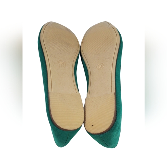 A New Day- Flats - Picture 5 of 6